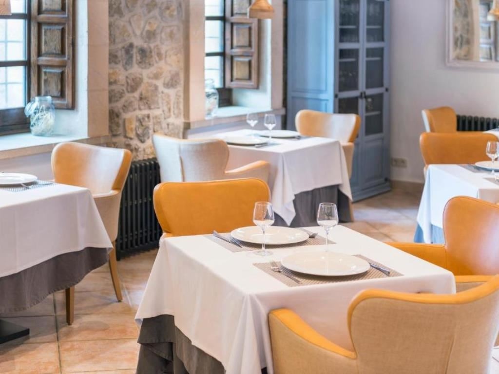 restaurants-restaurante