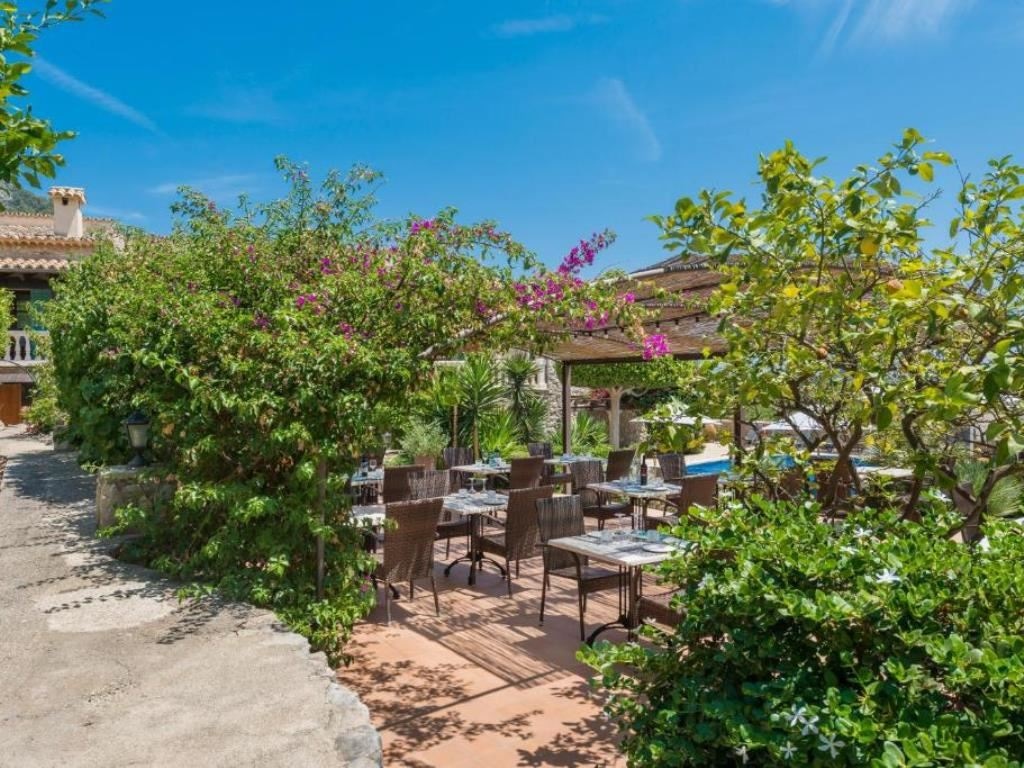 restaurants-sa-tafoneta