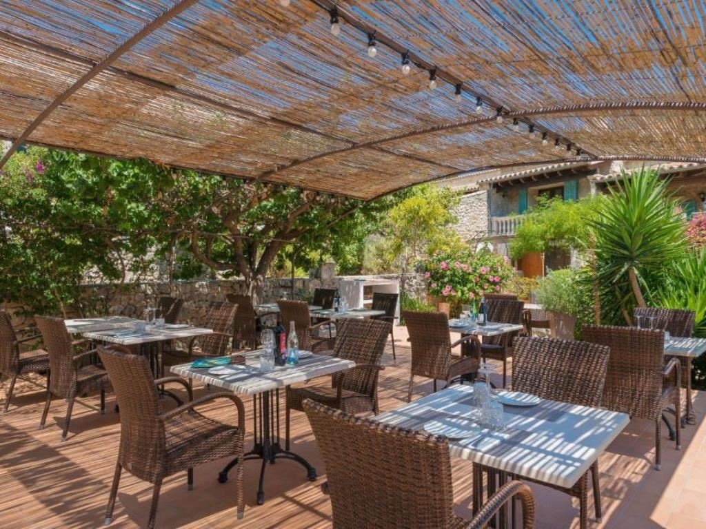 restaurants-sa-tafoneta