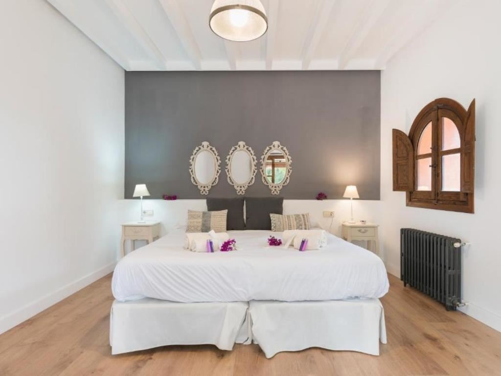 rooms-double-superior-room-with-terrace