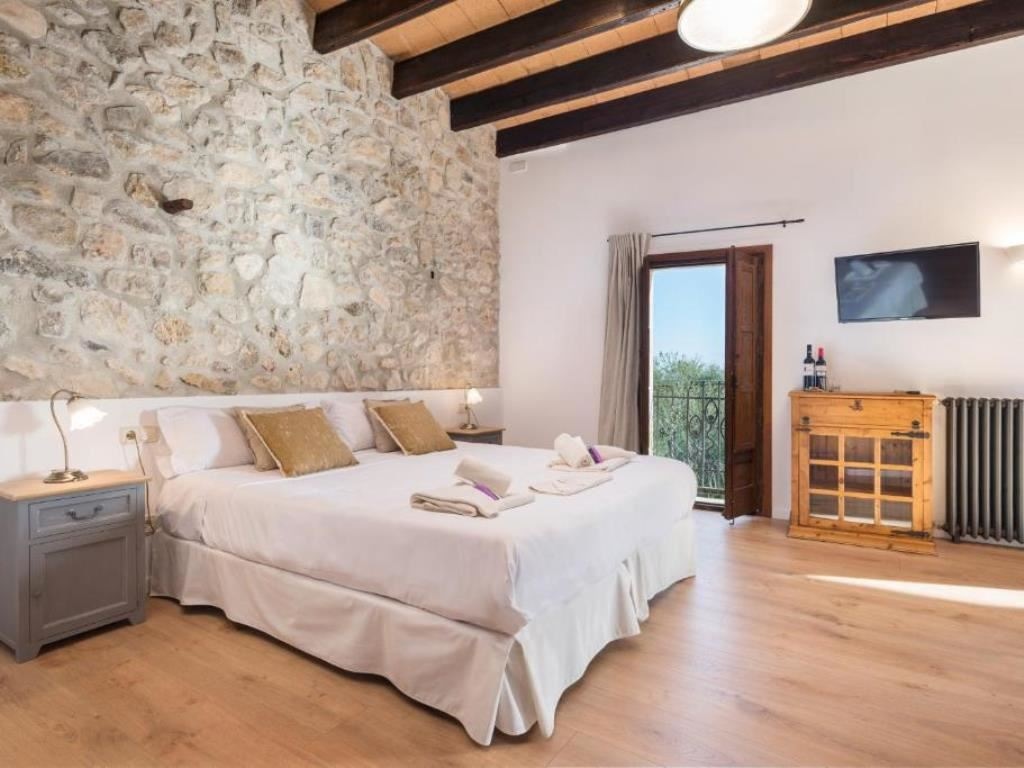 rooms-double-superior-room-with-terrace