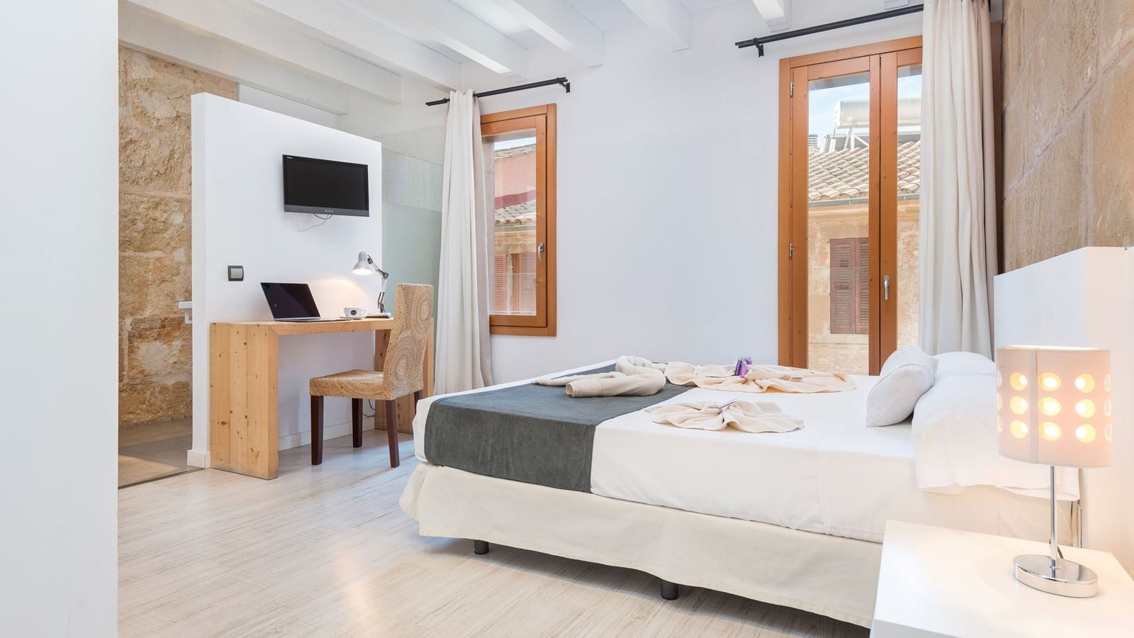 rooms-double-standard-room