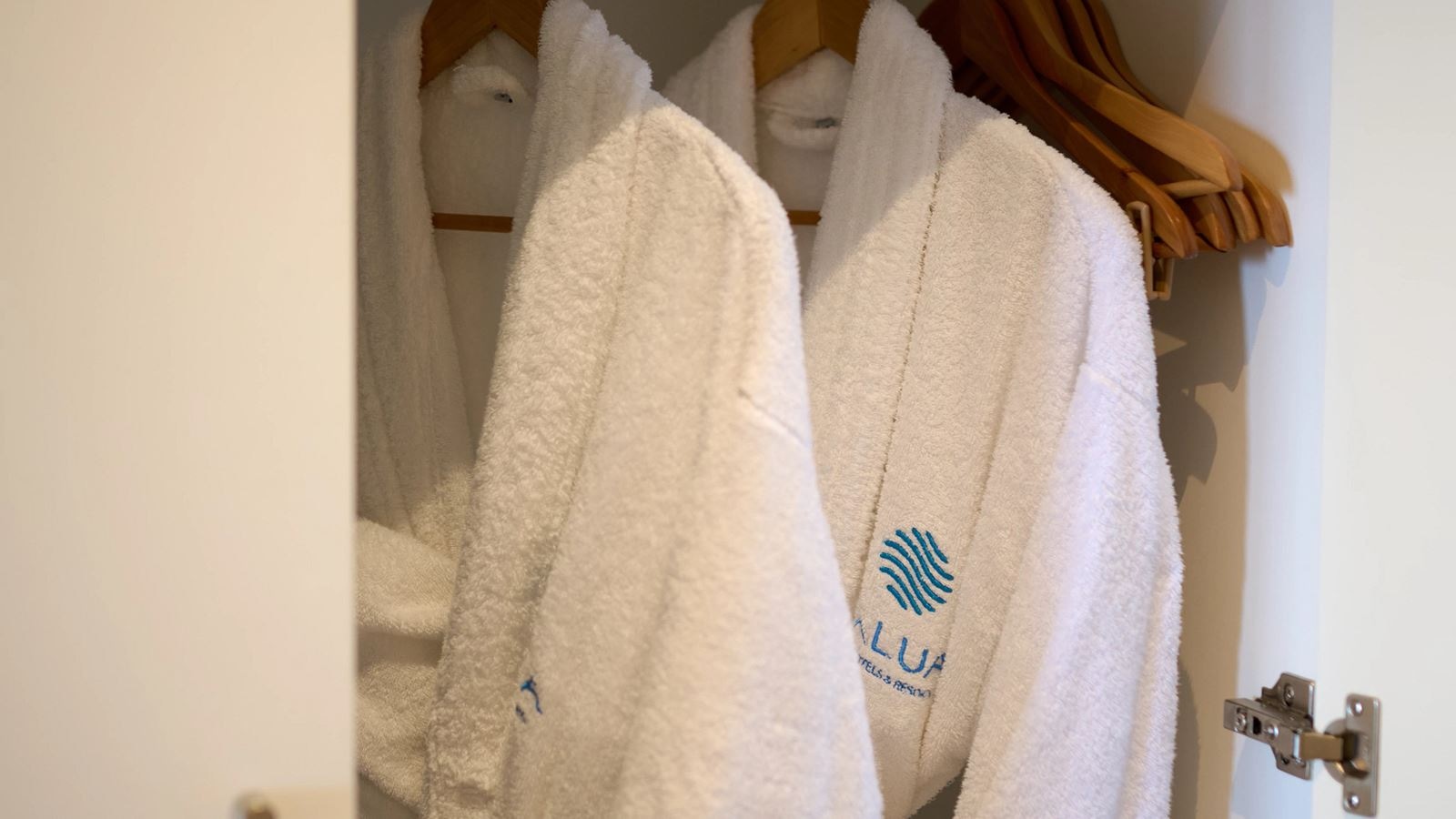 rooms-my-favorite-club-double-seaview-with-balcony-or-terrace