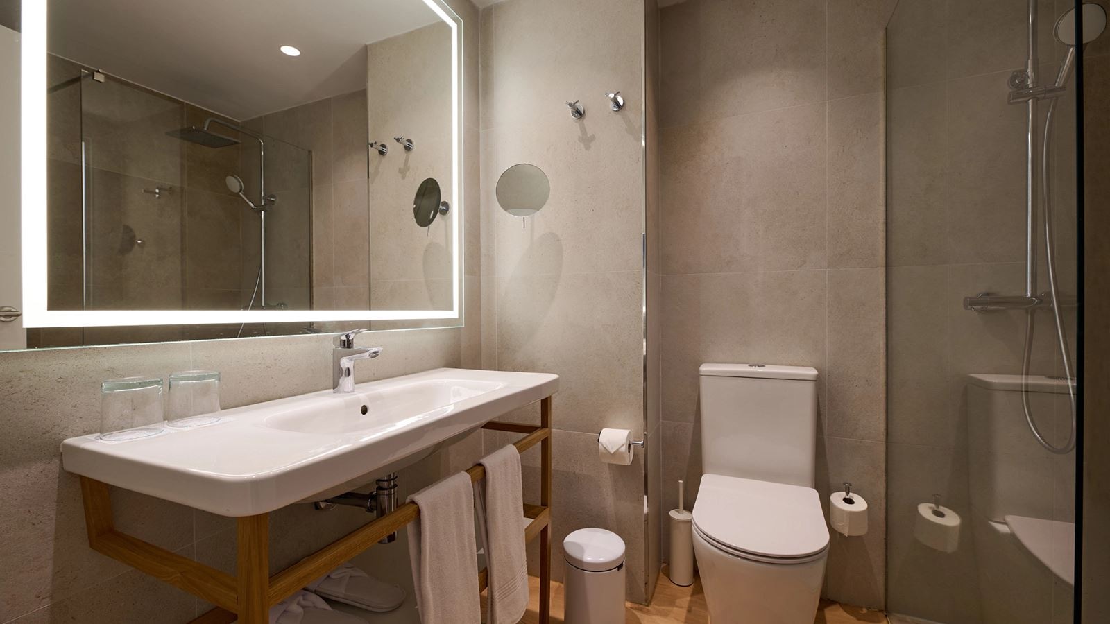 rooms-my-favorite-club-double-seaview-with-balcony-or-terrace