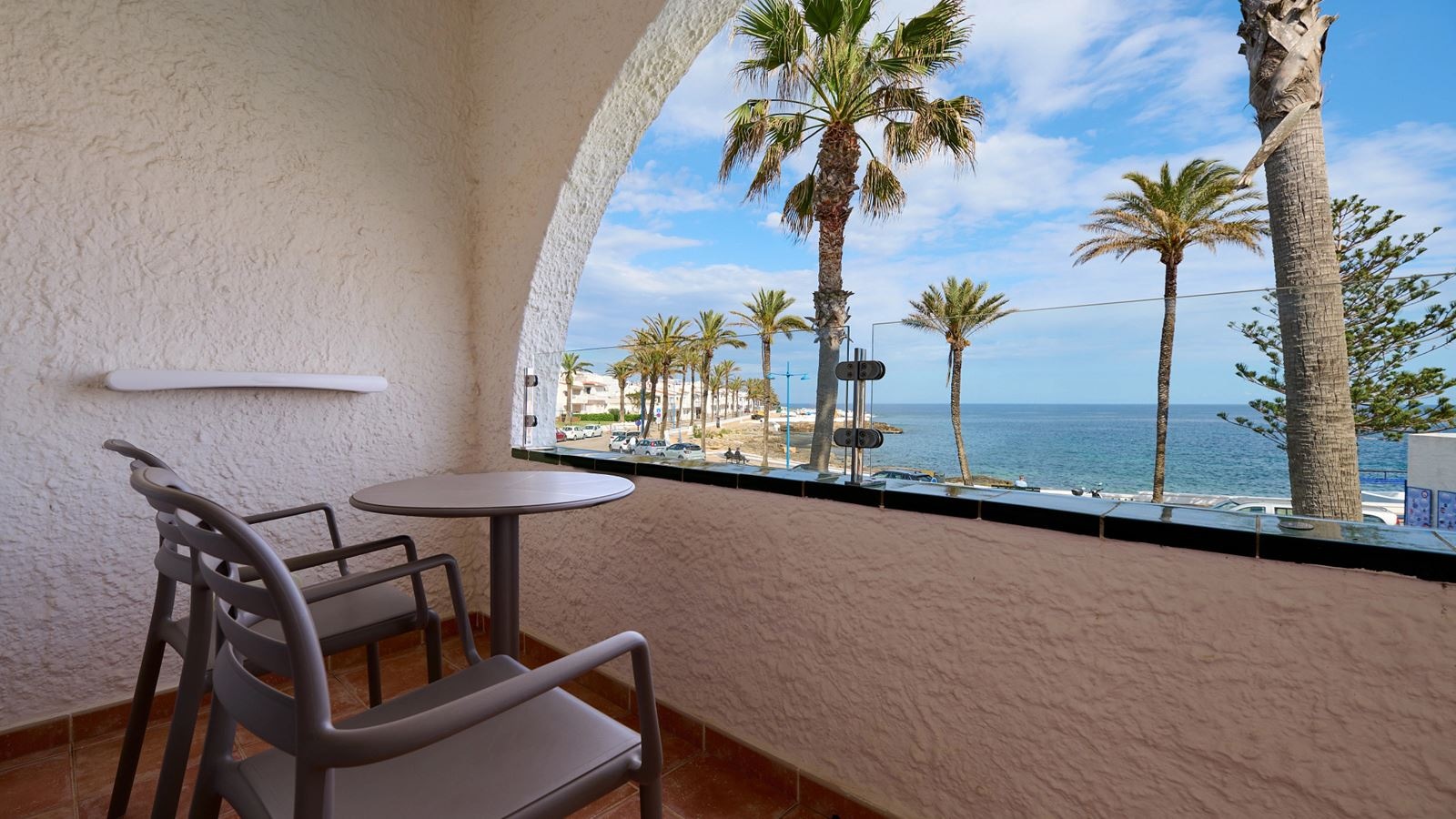 rooms-my-favorite-club-double-seaview-with-balcony-or-terrace