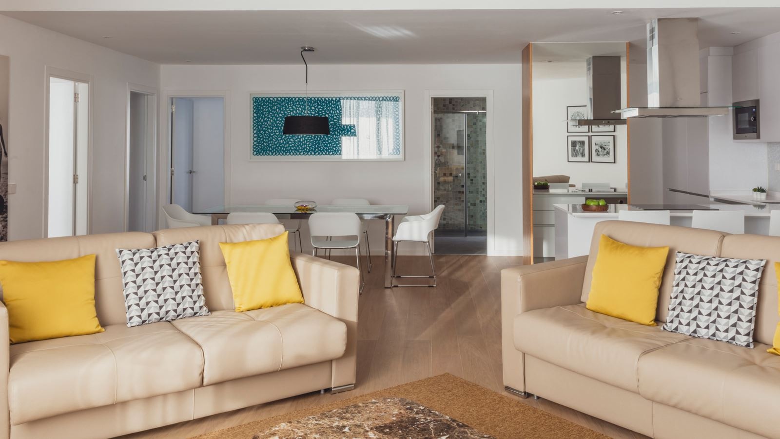 rooms-2-bedroom-apartment