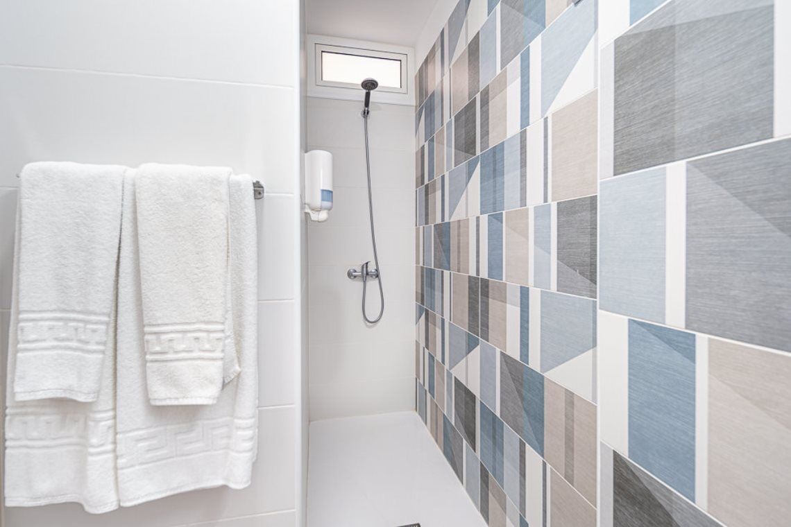 rooms-superior-studio-balcony