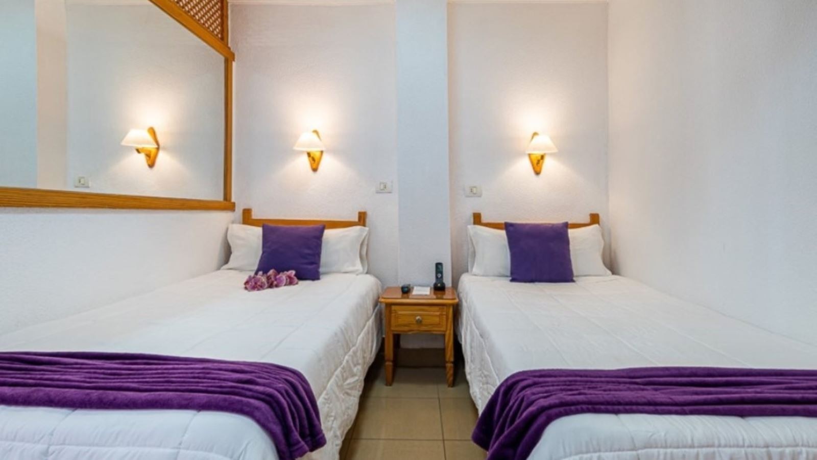 rooms-standard-studio-balcony