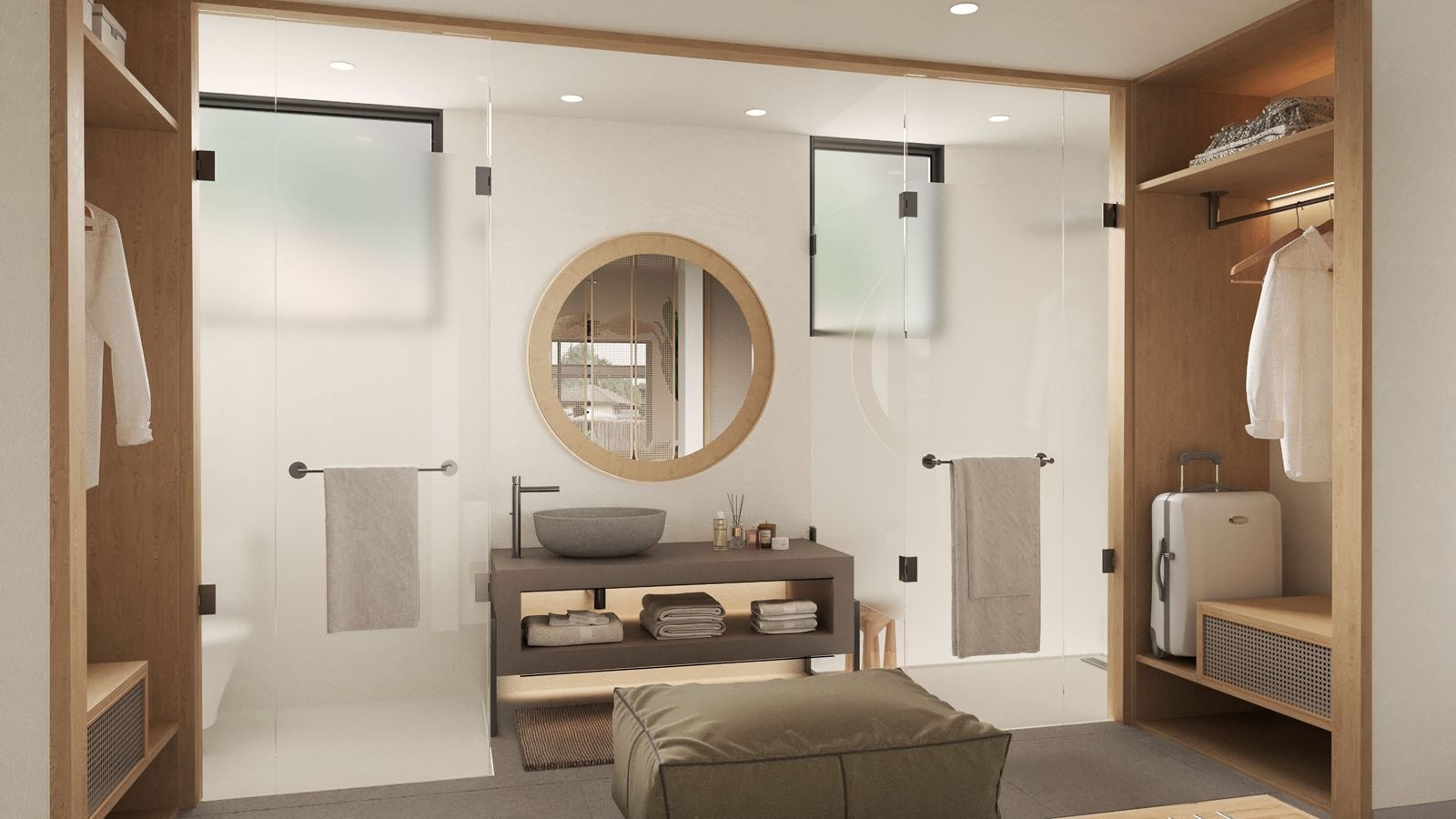 rooms-junior-suite-with-balcony-or-terrace