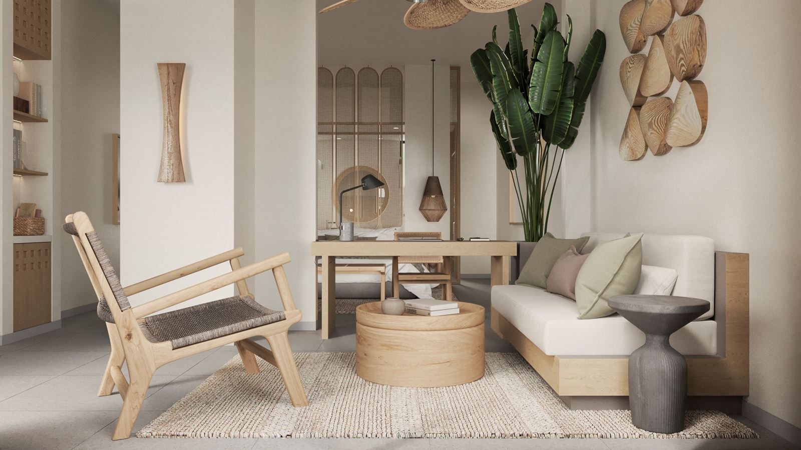 rooms-junior-suite-with-balcony-or-terrace