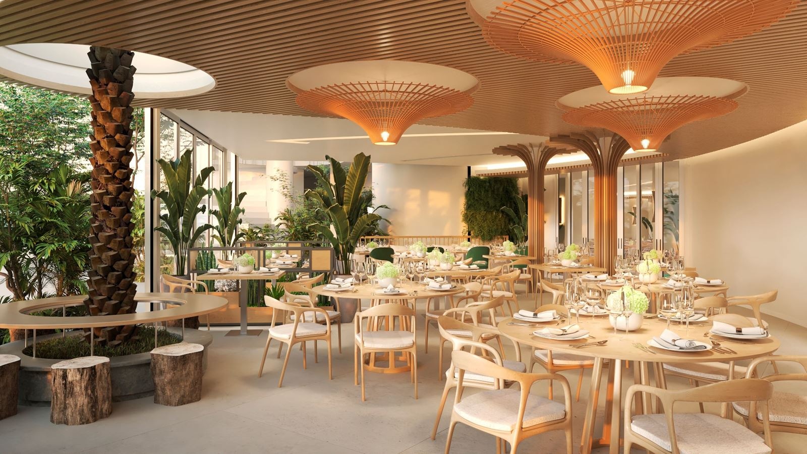 restaurants-restaurant