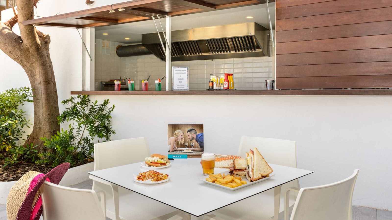 restaurants-restaurante