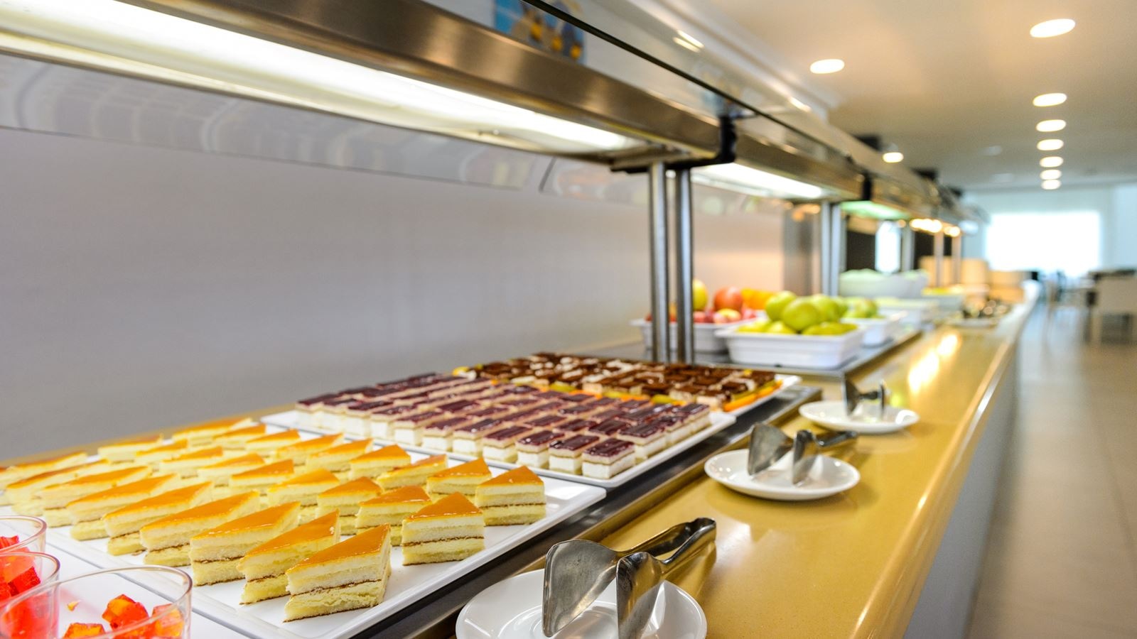 restaurants-restaurante