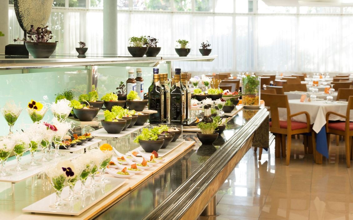 restaurants-main-restaurant