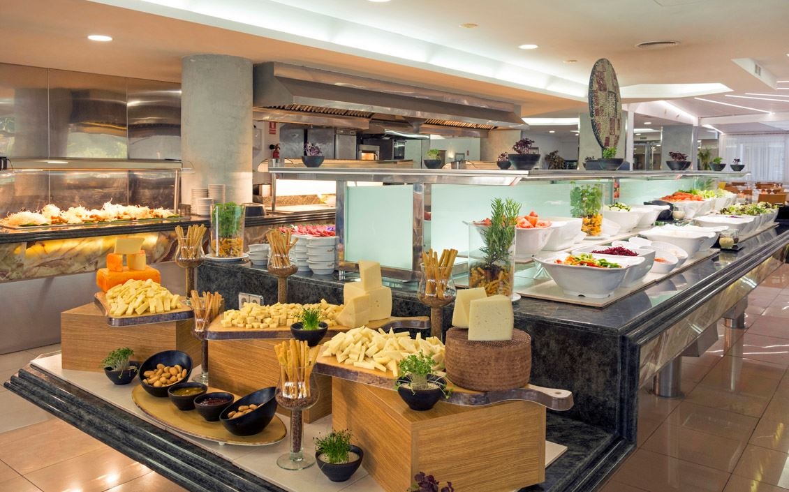 restaurants-main-restaurant