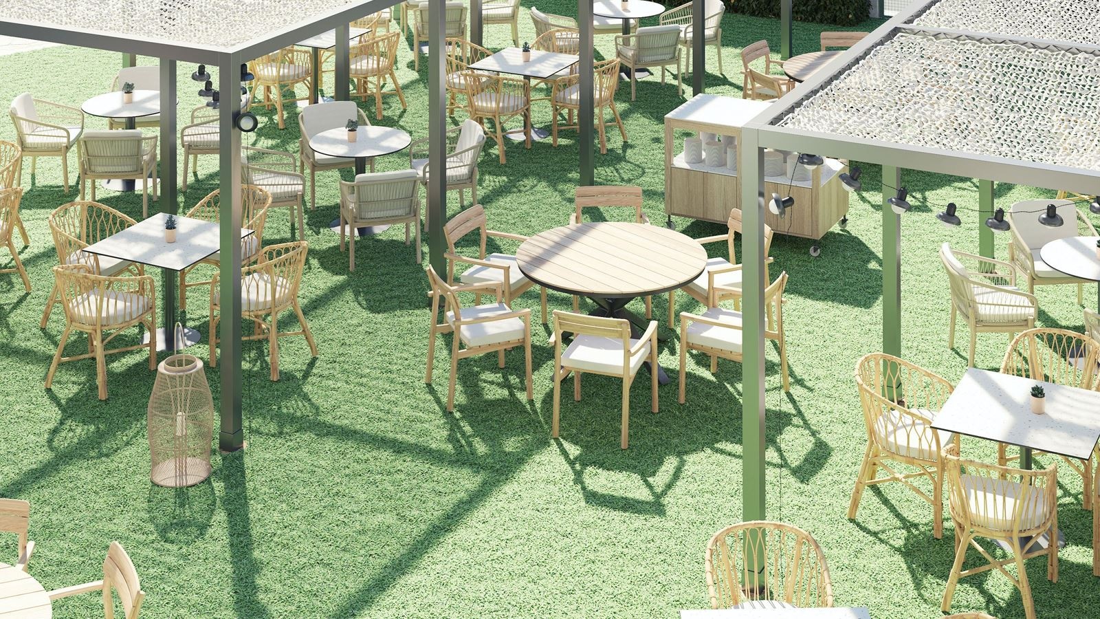 restaurants-main-restaurant