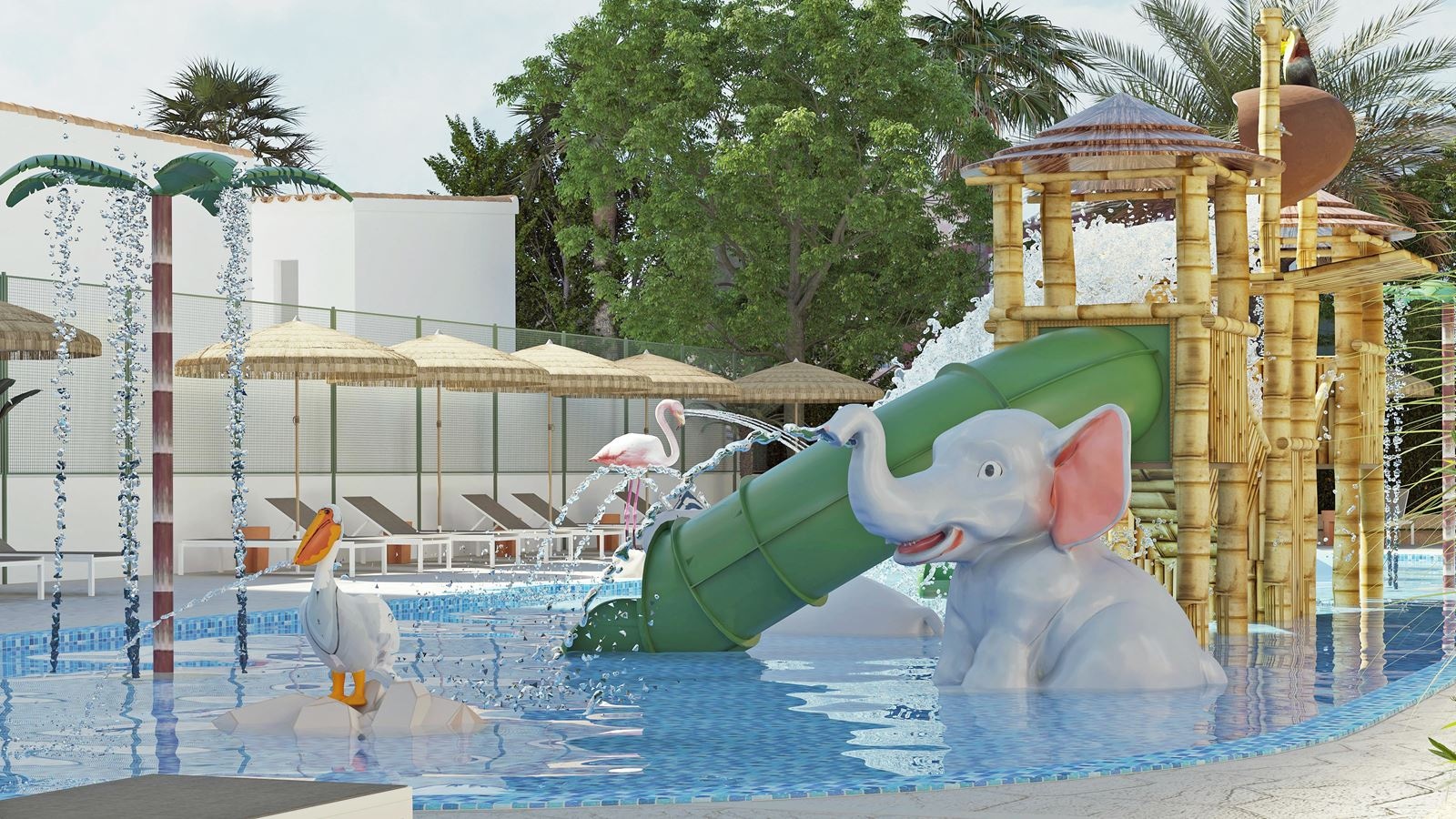 pools-outdoor-childrens-pool