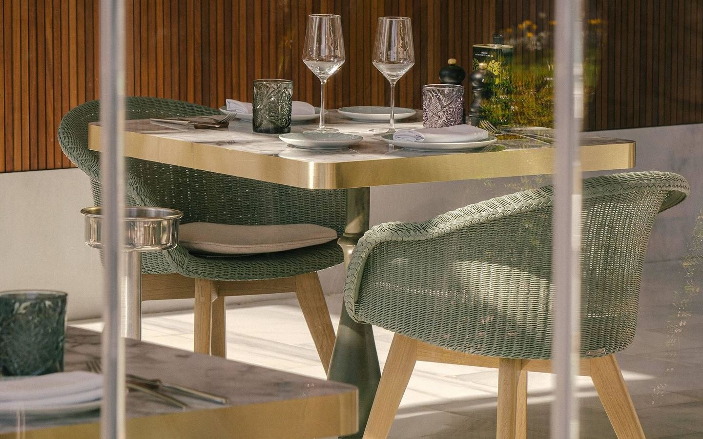 restaurants-don-fernando