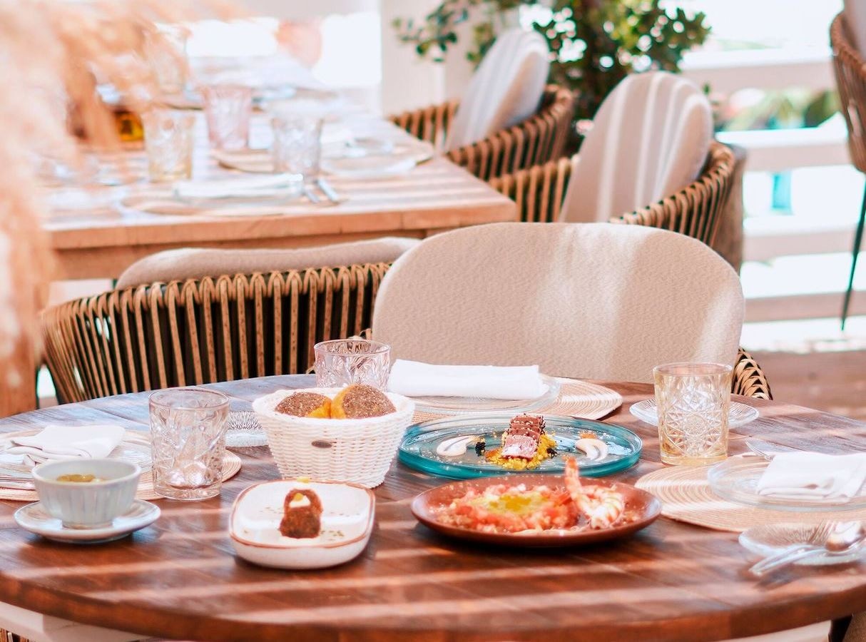 restaurants-don-fernando