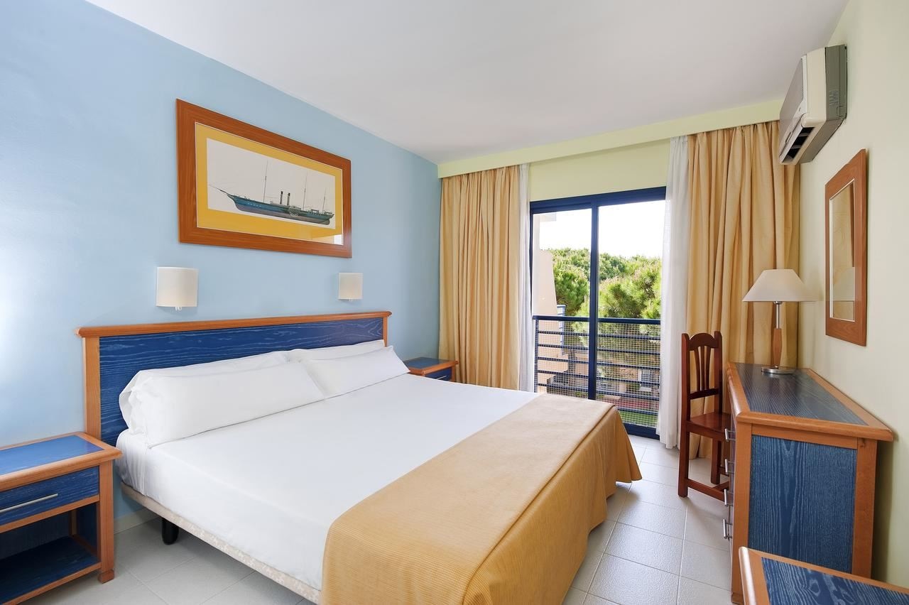 rooms-one-bedroom-apartment