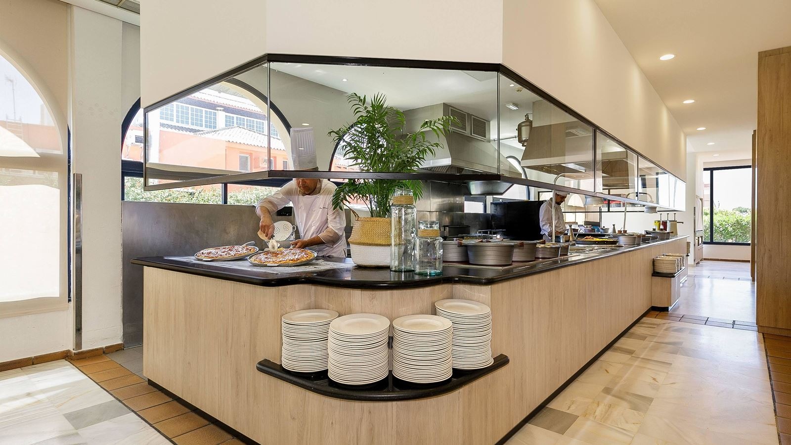 restaurants-restaurante-buffet-sol-sancti-petri