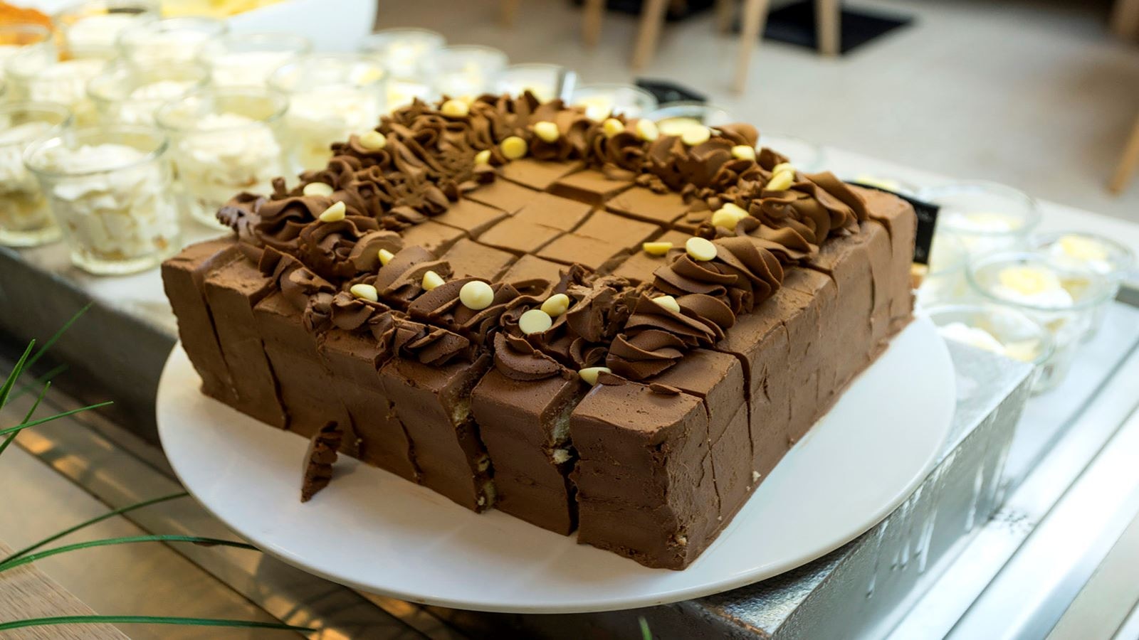 restaurants-restaurante-buffet