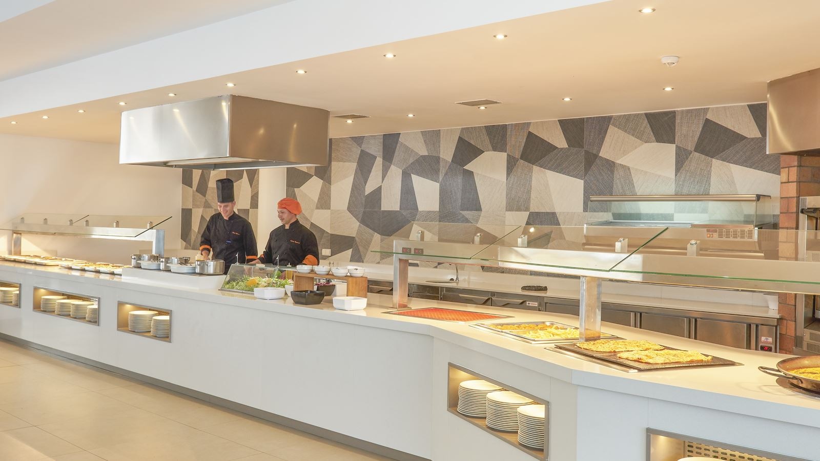 restaurants-restaurants