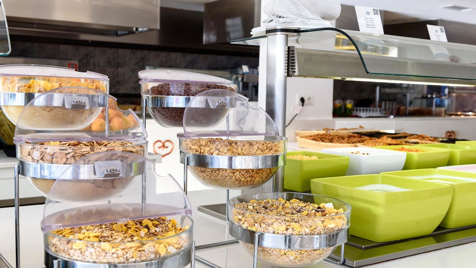 restaurants-buffet-restaurant