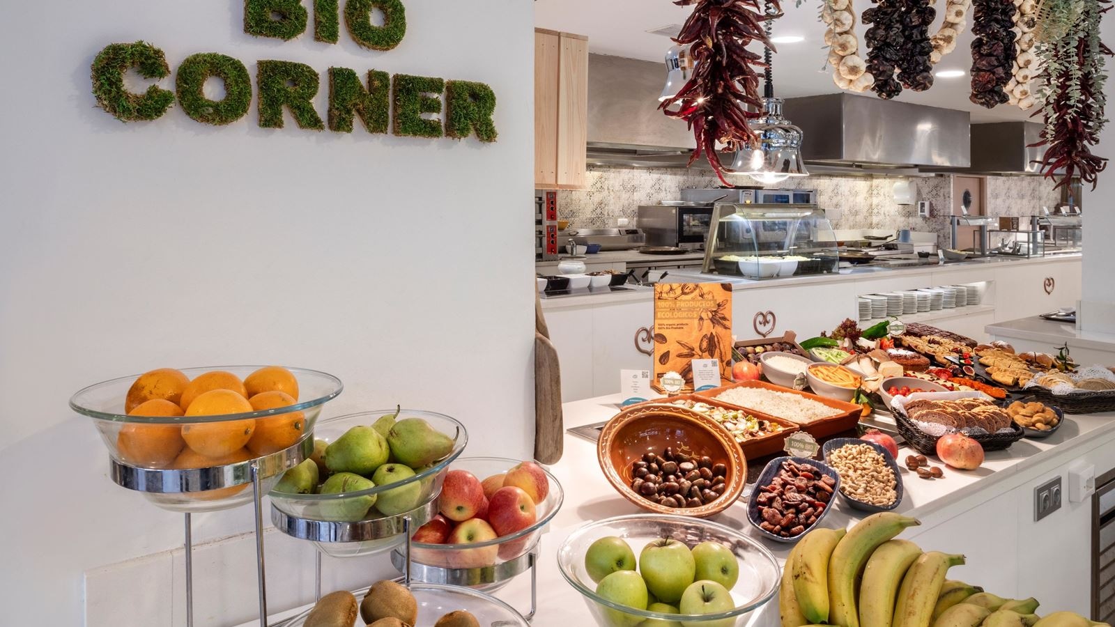 restaurants-buffet-restaurant