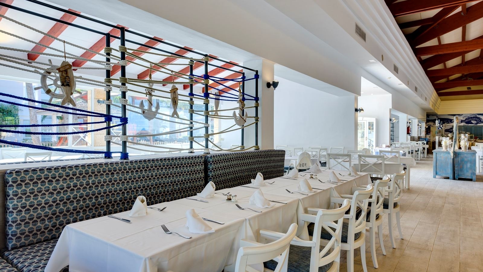 restaurants-albufera