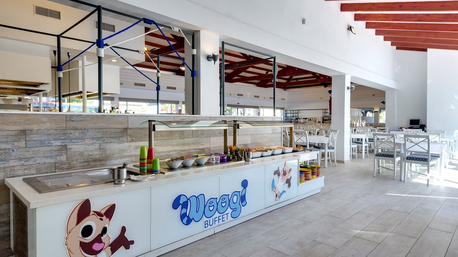 restaurants-albufera