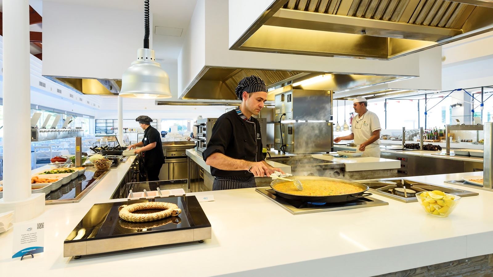 restaurants-albufera