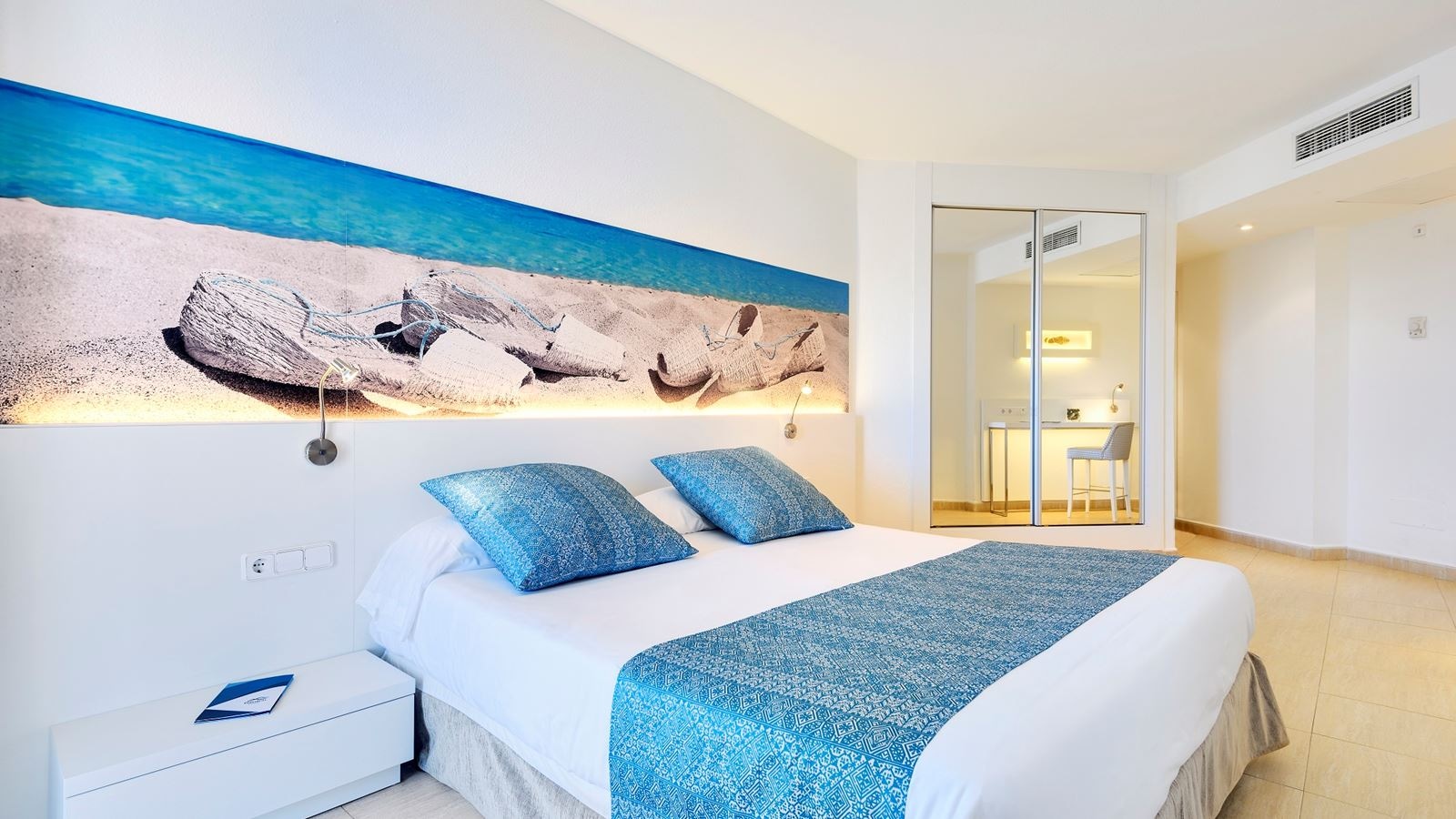 rooms-double-balcony-or-terrace