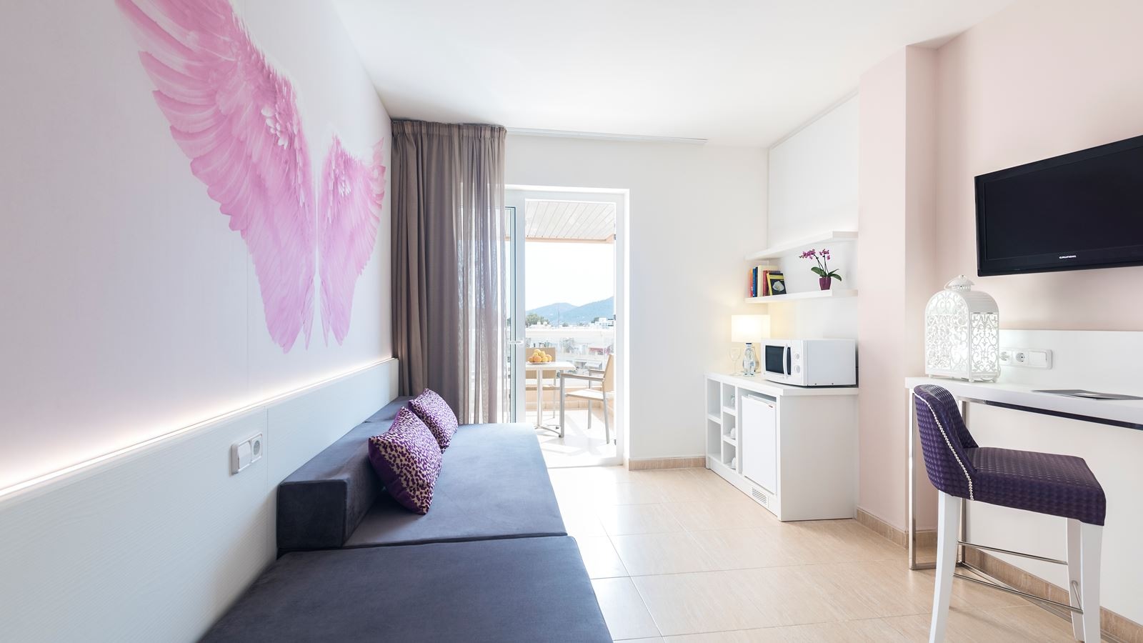 rooms-superior-room-balcony-or-terrace