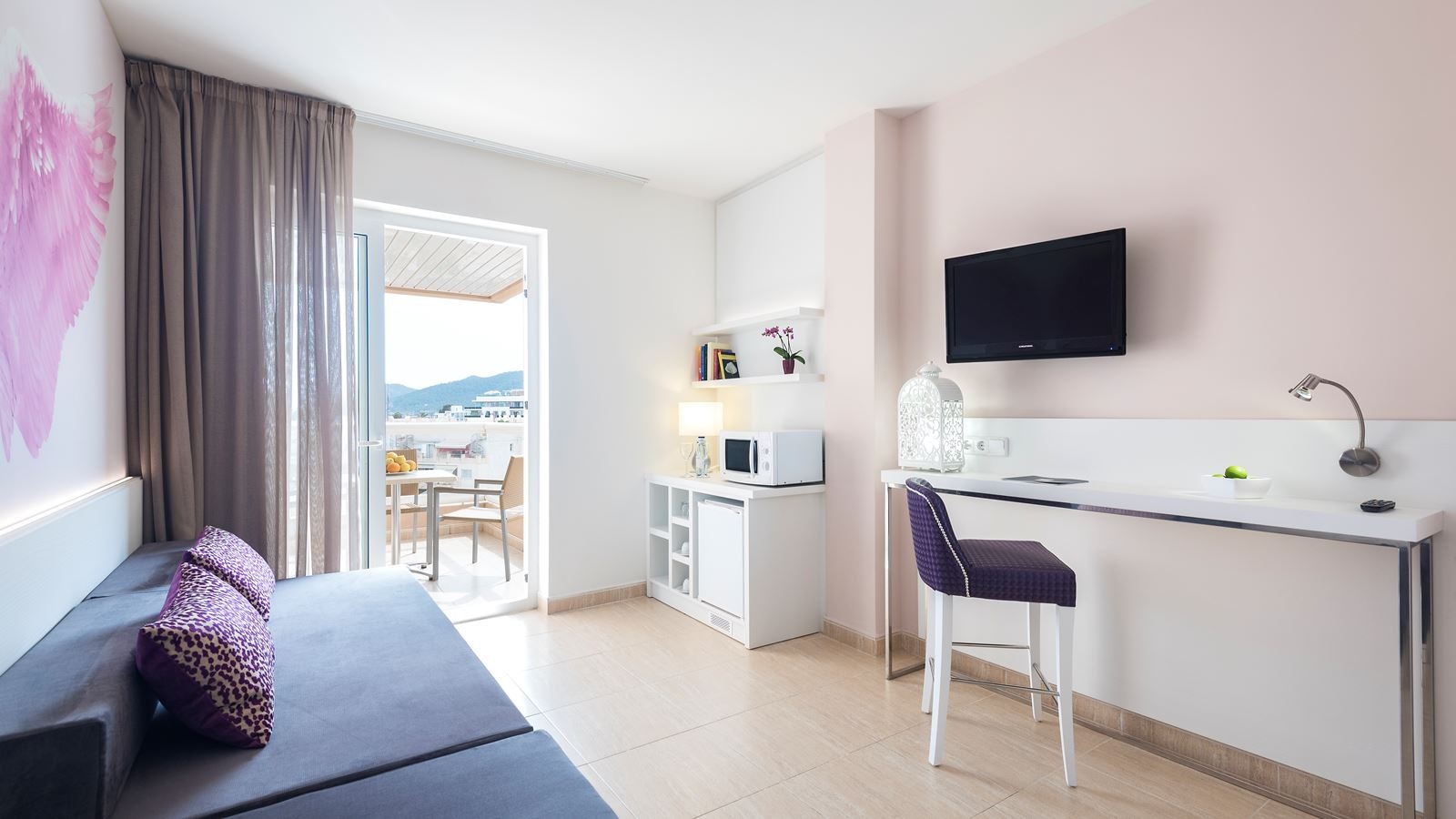 rooms-superior-room-balcony-or-terrace