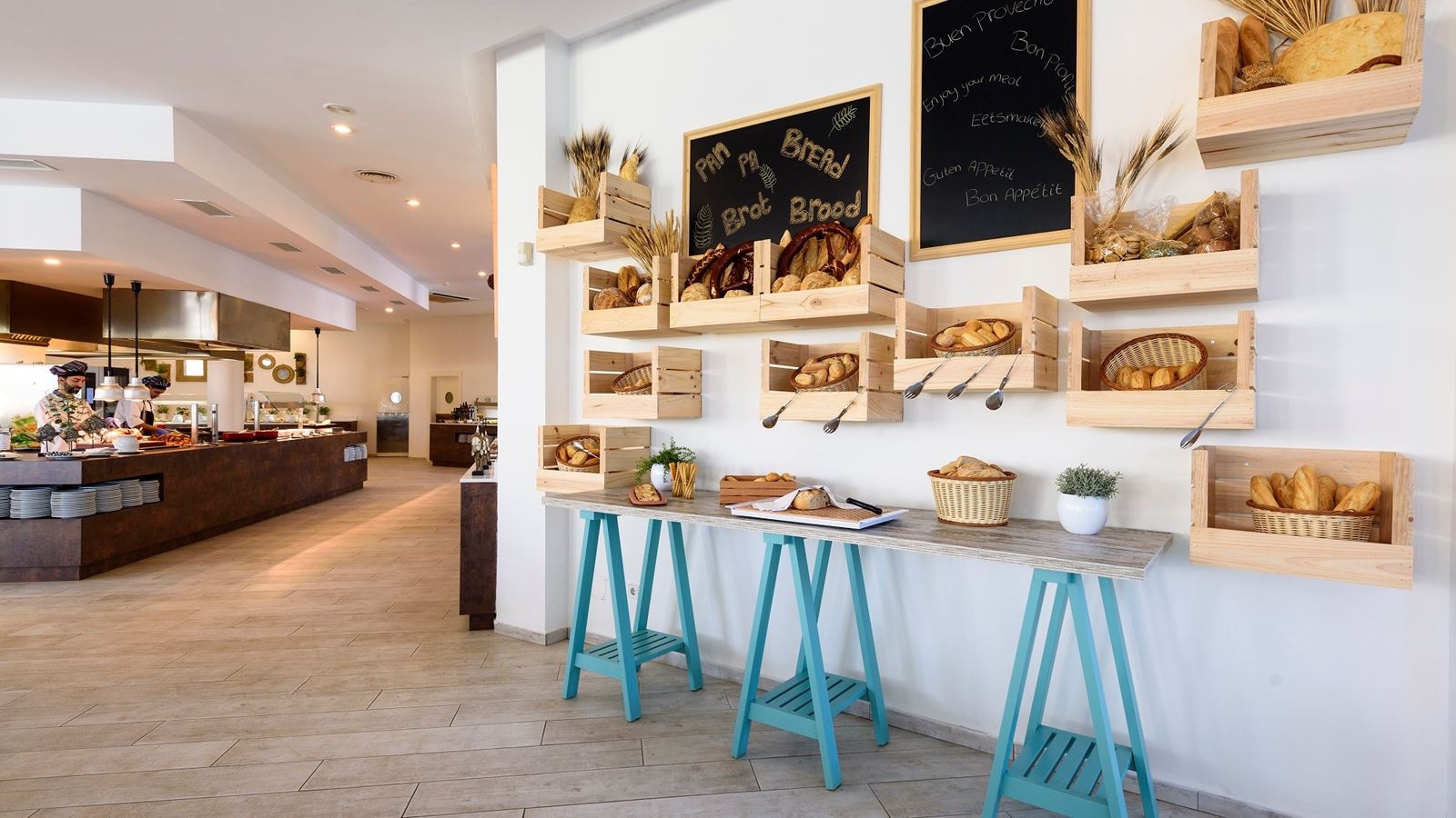 restaurants-main-restaurant