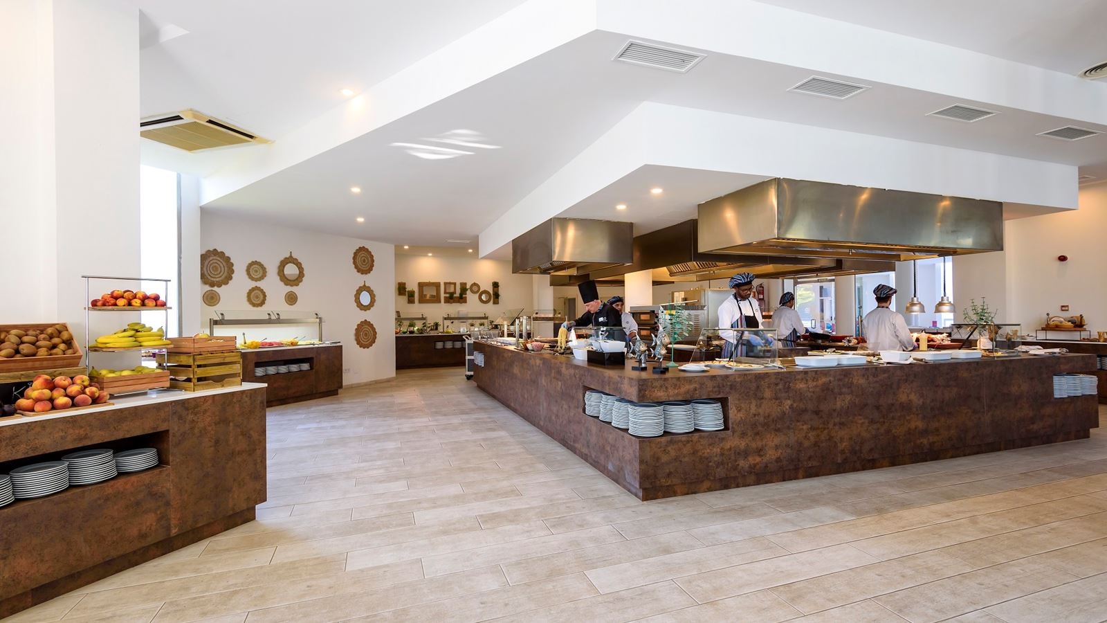 restaurants-main-restaurant