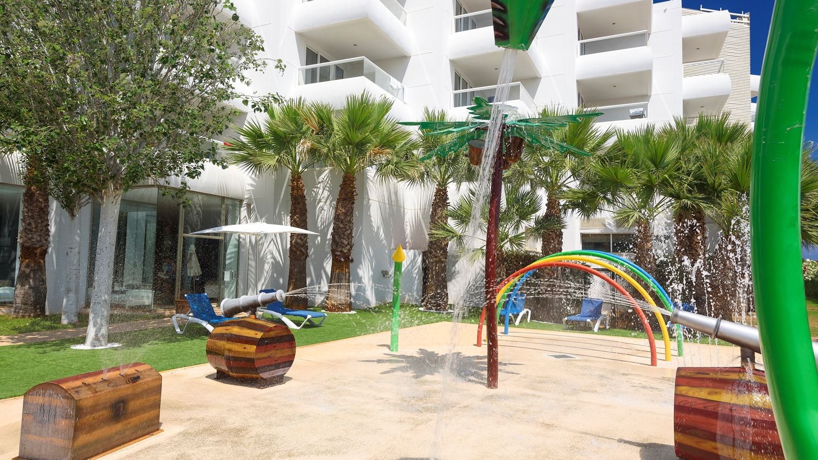 water-park-water-park