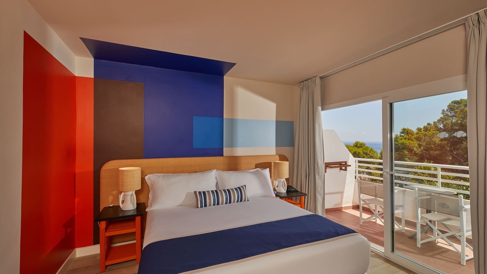 rooms-double-room-sea-view-balcony-or-terrace