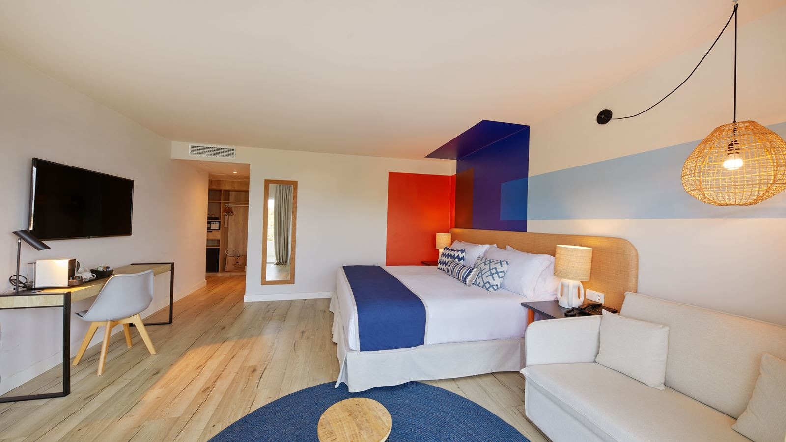 rooms-preferred-club-doble-premium-frontal-room-sea-view-balcony-or-terrace