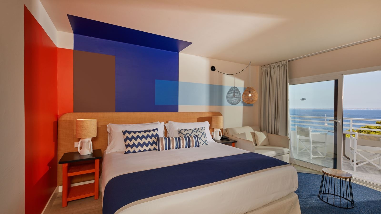 rooms-preferred-club-doble-premium-frontal-room-sea-view-balcony-or-terrace