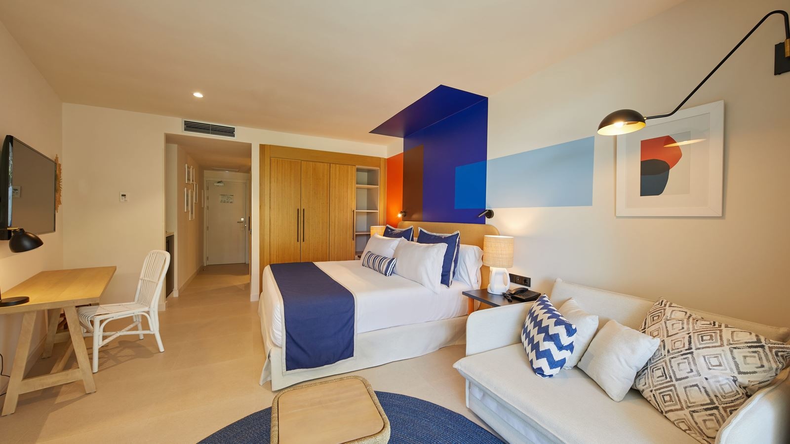 rooms-preferred-club-deluxe-room-balcony-or-terrace