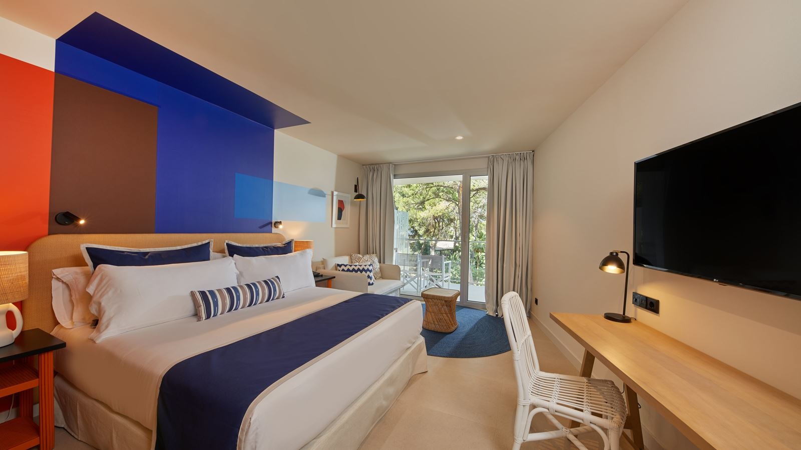 rooms-preferred-club-deluxe-room-balcony-or-terrace