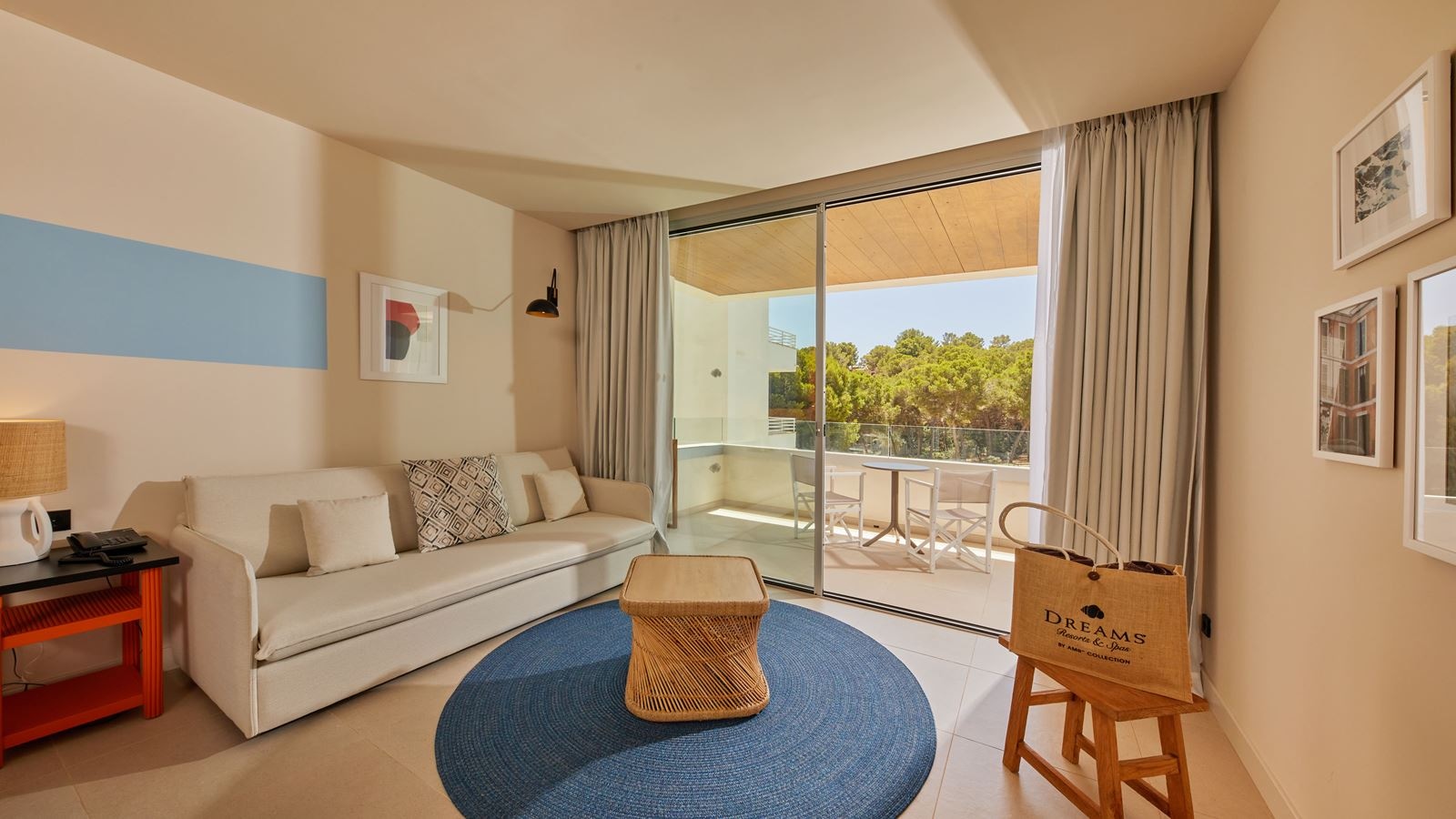 rooms-preferred-club-junior-suite-pool-view-balcony-or-terrace