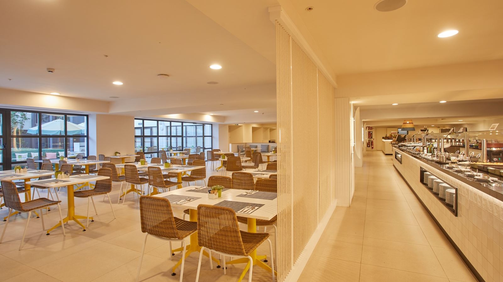 restaurants-market-cafe