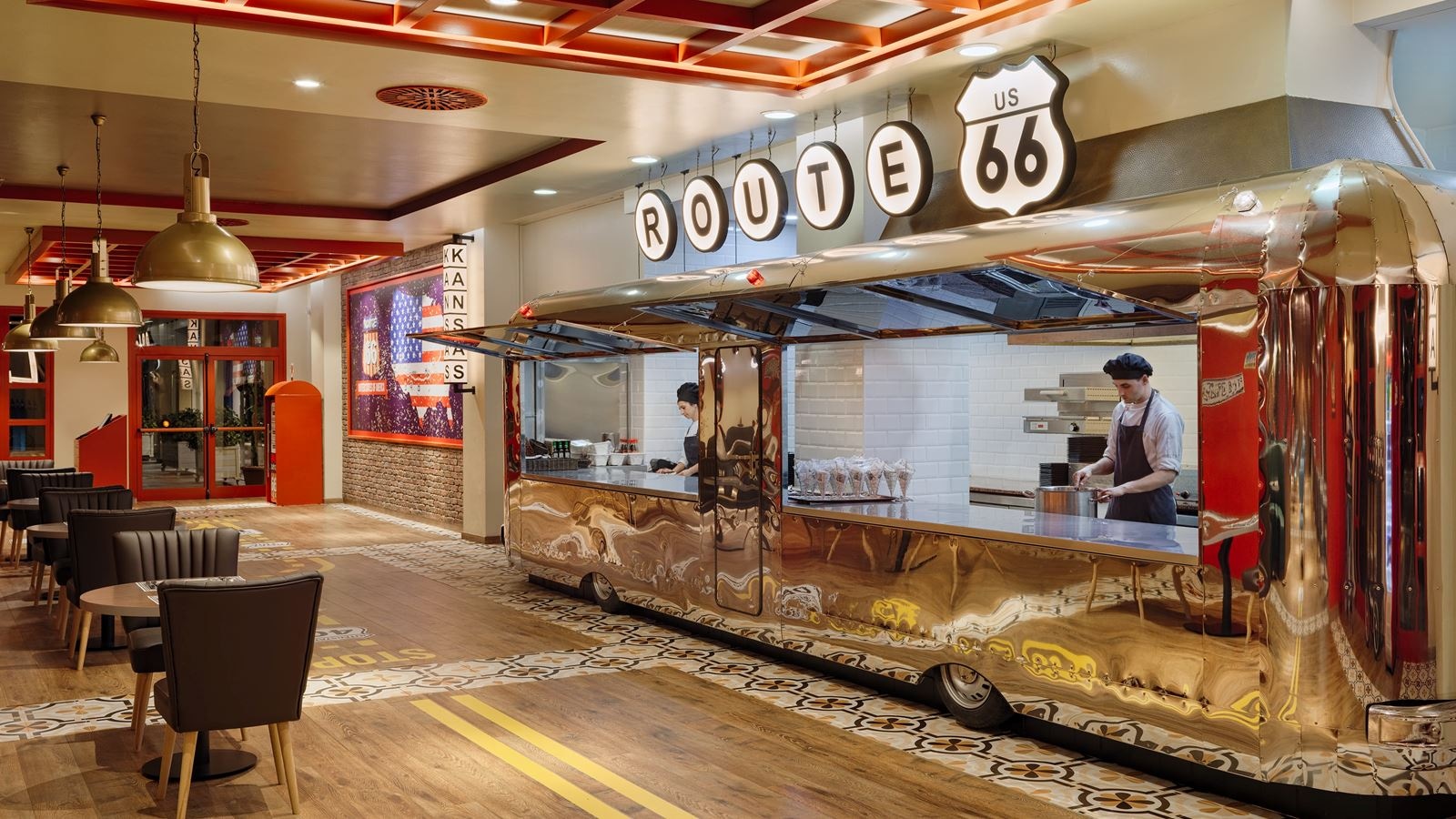 restaurants-route-66