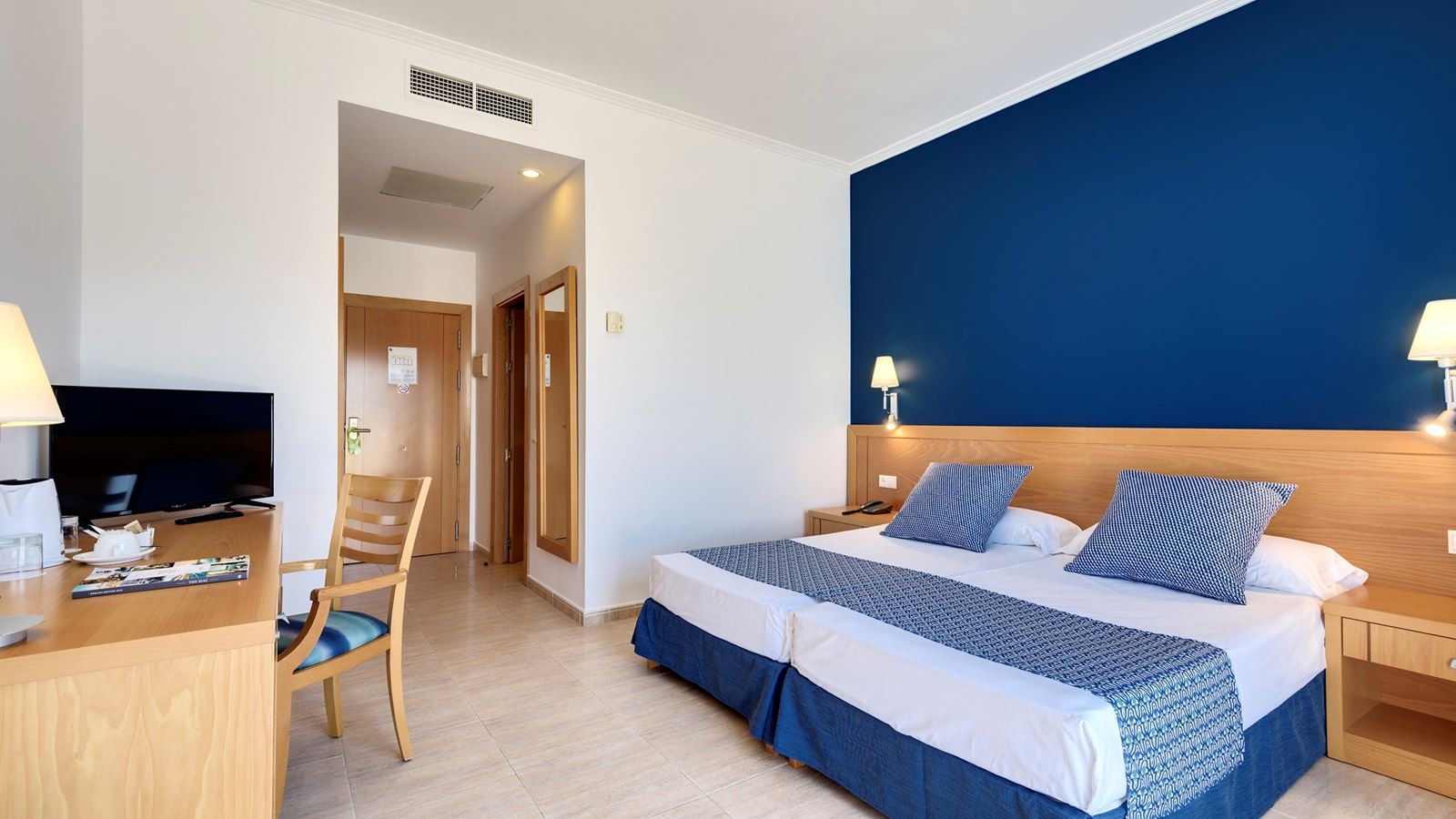 rooms-double-single-use