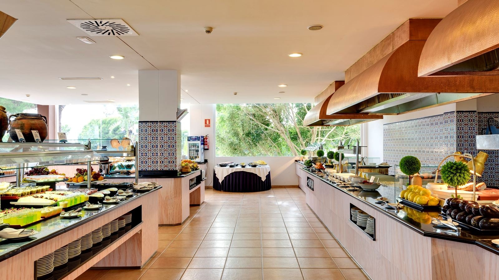 restaurants-albufera