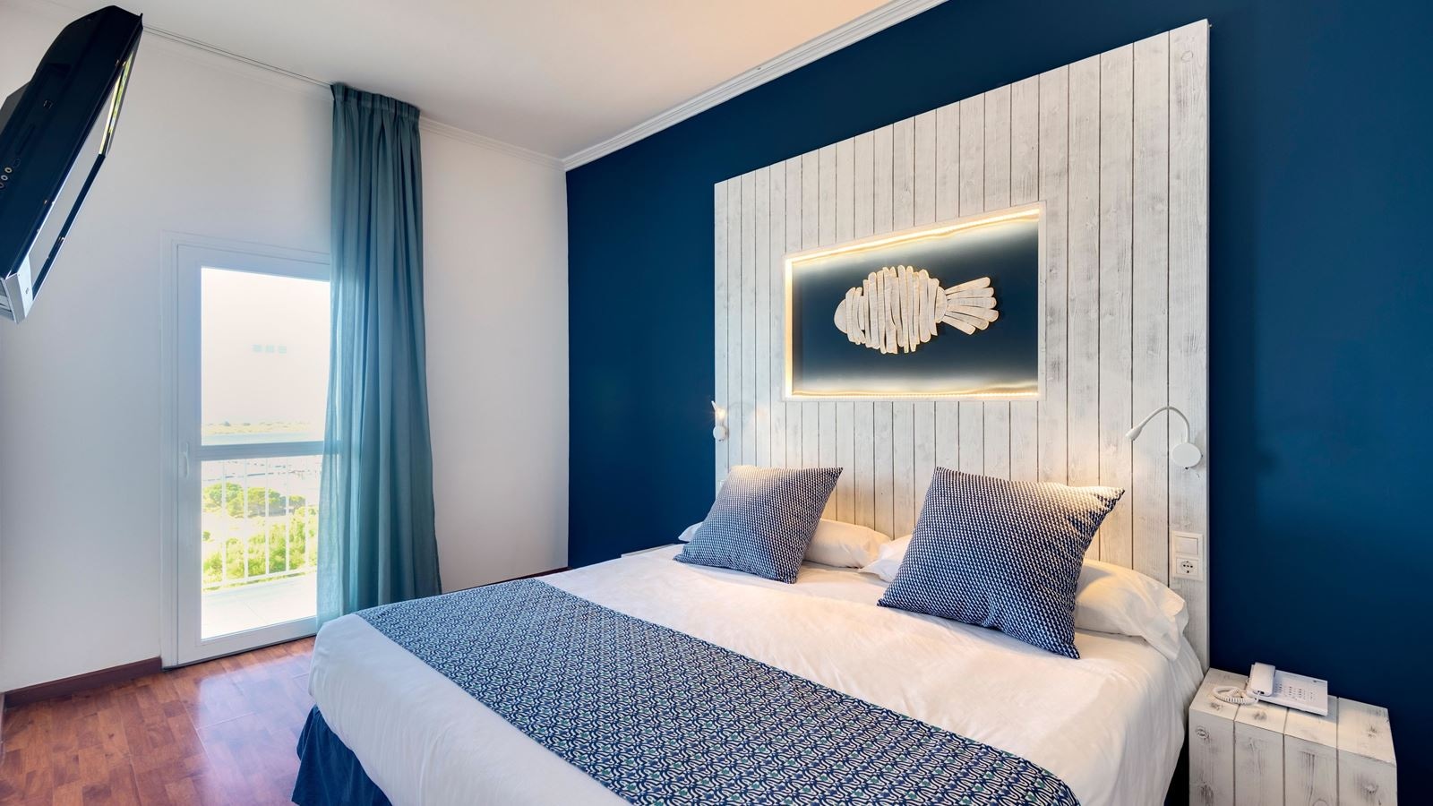 rooms-junior-suite-sea-view