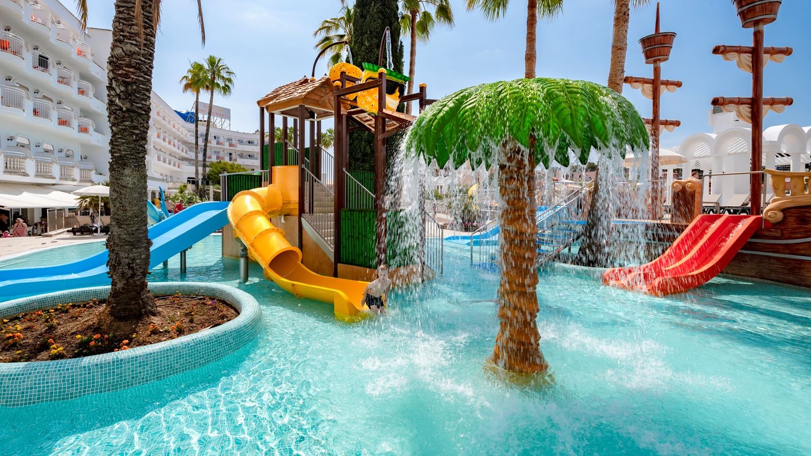 water-park-water-park